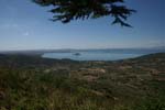 Vakantie_2012_Ialie_0059