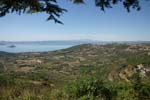 Vakantie_2012_Ialie_0060