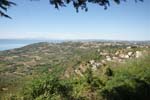 Vakantie_2012_Ialie_0061