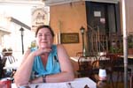Vakantie_2012_Ialie_0062