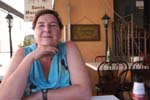 Vakantie_2012_Ialie_0063