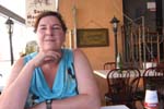 Vakantie_2012_Ialie_0064