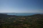 Vakantie_2012_Ialie_0065