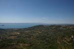 Vakantie_2012_Ialie_0066