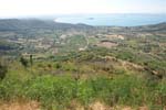 Vakantie_2012_Ialie_0067