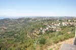 Vakantie_2012_Ialie_0068