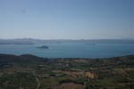Vakantie_2012_Ialie_0069
