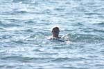 Vakantie_2012_Ialie_0073