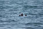 Vakantie_2012_Ialie_0084
