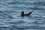 Vakantie_2012_Ialie_0094