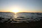Vakantie_2012_Ialie_0101