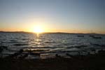 Vakantie_2012_Ialie_0102