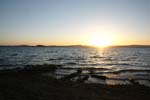 Vakantie_2012_Ialie_0103
