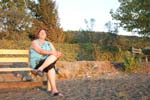 Vakantie_2012_Ialie_0104
