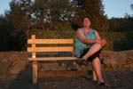 Vakantie_2012_Ialie_0105