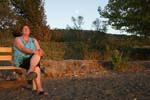 Vakantie_2012_Ialie_0106
