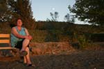 Vakantie_2012_Ialie_0107
