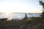 Vakantie_2012_Ialie_0108