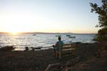 Vakantie_2012_Ialie_0109