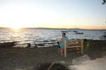 Vakantie_2012_Ialie_0110