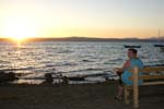 Vakantie_2012_Ialie_0111