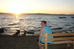 Vakantie_2012_Ialie_0112