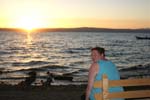 Vakantie_2012_Ialie_0113