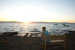 Vakantie_2012_Ialie_0114