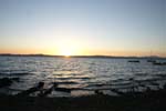 Vakantie_2012_Ialie_0115