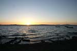 Vakantie_2012_Ialie_0116