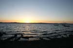 Vakantie_2012_Ialie_0117