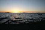 Vakantie_2012_Ialie_0118