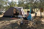 Vakantie_2012_Ialie_0119