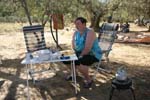 Vakantie_2012_Ialie_0120