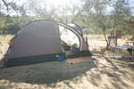 Vakantie_2012_Ialie_0121