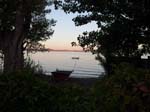 Vakantie_2012_Ialie_0123