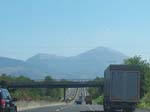 Vakantie_2012_Ialie_0124
