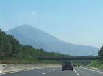 Vakantie_2012_Ialie_0125