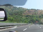 Vakantie_2012_Ialie_0126