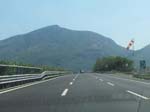 Vakantie_2012_Ialie_0127