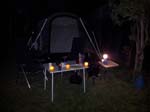 Vakantie_2012_Ialie_0128