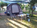 Vakantie_2012_Ialie_0129