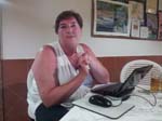 Vakantie_2012_Ialie_0130