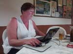 Vakantie_2012_Ialie_0131