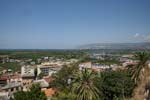 Vakantie_2012_Ialie_0132