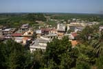 Vakantie_2012_Ialie_0133
