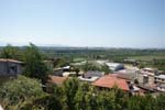 Vakantie_2012_Ialie_0134