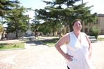Vakantie_2012_Ialie_0135
