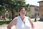Vakantie_2012_Ialie_0136