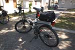 Vakantie_2012_Ialie_0140